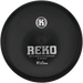 Kastaplast Reko | K1 Line | Gebraucht: Zustand 7 |