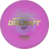 Discraft Zone ESP - Paul McBeth 6x Signature Series