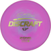 Discraft Zone ESP - Paul McBeth 6x Signature Series