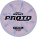 Discraft Fossil CT Swirl - Prototype Ricky Wysocki