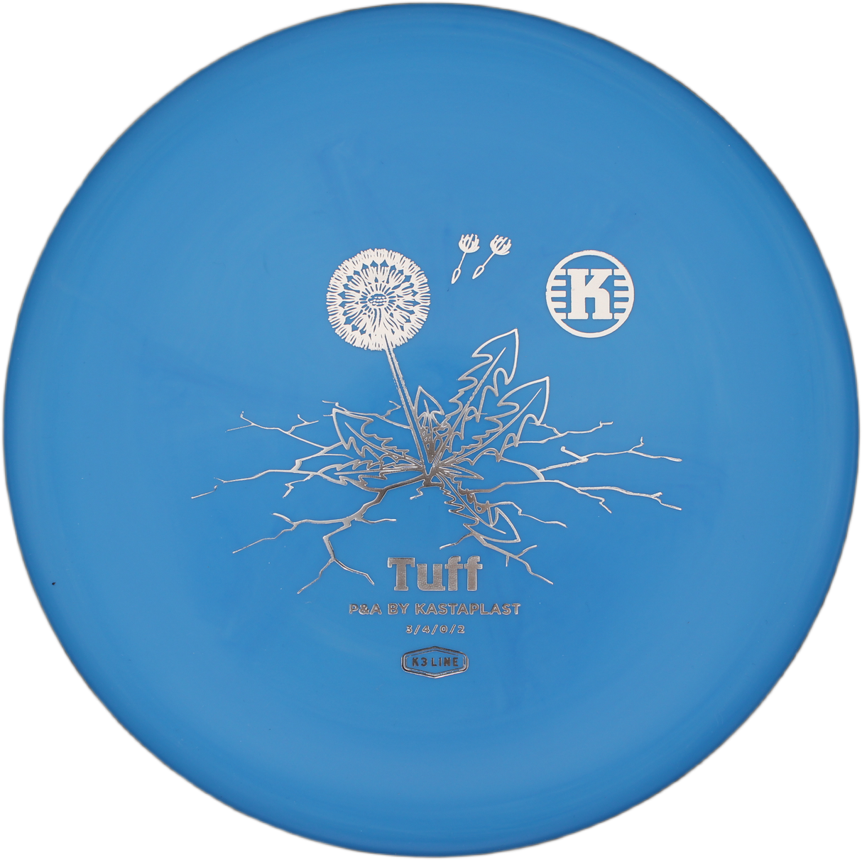 Kastaplast Tuff K3