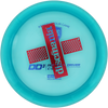 Discmania DD3 - Misprint | C-Line | Gebraucht: Zustand 8 |
