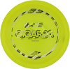 Discraft Cigarra Z - 1st Run Anthony Barela Signature Series