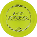 Discraft Cigarra Z - 1st Run Anthony Barela Signature Series