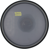 MVP Detour Neutron (Gebraucht: Zustand 7)