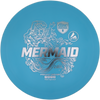 Discmania Mermaid Active Base