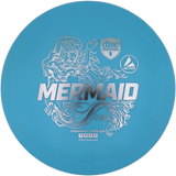 Discmania Mermaid Active Base