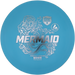 Discmania Mermaid Active Base