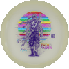 Thought Space Athletics Pathfinder Glow - Eric Oakley 2025