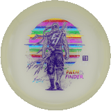 Thought Space Athletics Pathfinder Glow - Eric Oakley 2025