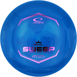 Latitude 64° Sweep Royal Grand
