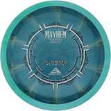 Axiom Mayhem | Plasma | Gebraucht: Zustand 7 |