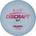 Discraft Cigarra ESP - Anthony Barela