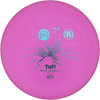 Kastaplast Tuff K3