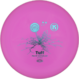 Kastaplast Tuff K3