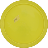 Kastaplast Stal | K1 Line | Gebraucht: Zustand 7 |