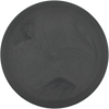 Trash Panda Inner Core Basic Recycled