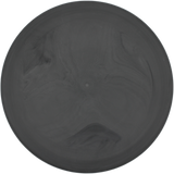 Trash Panda Inner Core Basic Recycled