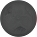 Trash Panda Inner Core Basic Recycled