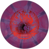 Latitude 64° Ballista Pro Gold Extreme Burst - Albert Tamm Team Series 2025