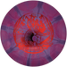 Latitude 64° Ballista Pro Gold Extreme Burst - Albert Tamm Team Series 2025
