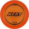 Discraft Heat Z