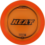 Discraft Heat Z