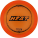 Discraft Heat Z