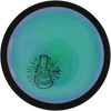 MVP Teleport Neutron - Lab Second (Gebraucht: Zustand 9)
