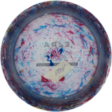 Discraft Nuke - Ezra Aderold 2024 Tour Series | Z Flx | Gebraucht: Zustand 8 |