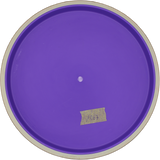 Axiom Envy | Electron | Gebraucht: Zustand 8 |