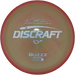 Discraft Buzzz ESP - Paul McBeth 6x Signature Series