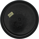 Kastaplast Reko | K1 Line | Gebraucht: Zustand 7 |