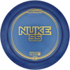 Discraft Nuke SS Z