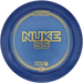 Discraft Nuke SS Z