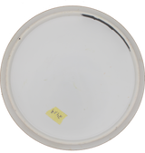 Dynamic Discs Truth - Eric McCabe - Decodye | Supreme | Gebraucht: Zustand 6 |
