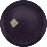 Clash Discs Pepper Steady (Gebraucht: Zustand 8)