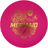 Discmania Mermaid Active Base