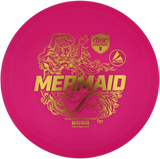 Discmania Mermaid Active Base