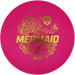 Discmania Mermaid Active Base