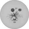 Kastaplast Tuff K3