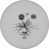 Kastaplast Tuff K3