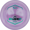 Latitude 64° Sweep Royal Grand