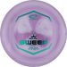 Latitude 64° Sweep Royal Grand