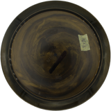 Discmania FD3 S-Line - Huklab (Gebraucht: Zustand 6)