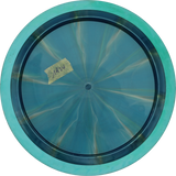 Axiom Mayhem | Plasma | Gebraucht: Zustand 7 |