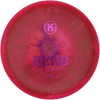 Kastaplast Reko | K1 Line | Gebraucht: Zustand 7 |