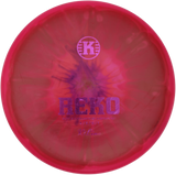 Kastaplast Reko | K1 Line | Gebraucht: Zustand 7 |
