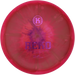 Kastaplast Reko | K1 Line | Gebraucht: Zustand 7 |
