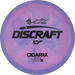 Discraft Cigarra ESP - Anthony Barela